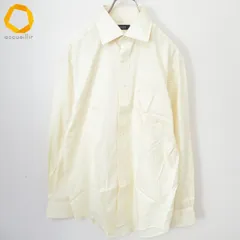 シップス SHIPS 長袖シャツ ワイシャツ メンズ [x998116]