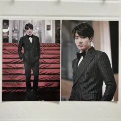 BTS ジョングク 花様年華 ON STAGE 写真 フォト PHOTO はがき ミニ ポスター