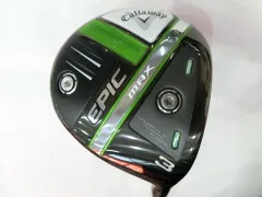 2026年最新】ツアーad hdの人気アイテム - メルカリ