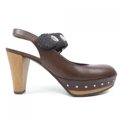 マルニ MARNI シューズのサムネイル