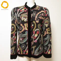 2026年最新】LEONARDの人気アイテム - メルカリ