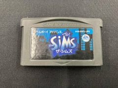 The sims 3 ザ•シムズ3 コレクターズエディション - メルカリ