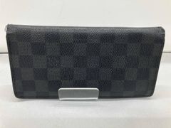 うきわウキワ浮き輪ルイヴィトン ダミエ グラフィット うきわウキワ浮き輪様専用ルイヴィトン ダミエ グラフィット - メルカリ