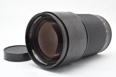 2026年最新】contax sonnar 180mm 2.8の人気アイテム - メルカリ