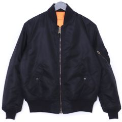 美品】The REAL McCOY'S カバーオール MJ26008 38 - メルカリ