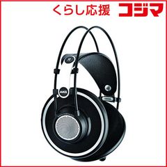 イヤホン界のレジェンド 超希少 AKG K3003i 中古 - メルカリ