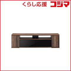 アルファシータC ALPHATHEA-C AT-6100 政木和三 - メルカリ