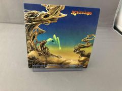 激レア CD ターシャ/ユー・オンリー・ユー ユーロビート ディスコ