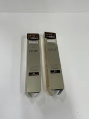 B1105 K ELIXIR エリクシール レチノパワー リンクルクリーム L 22g 計2点セット