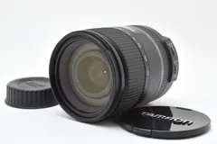 2026年最新】Tamron レンズフード 28-300mm f/3.5-6.3 Di VC PZD