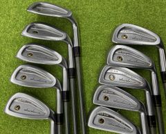 Item thumbnail for item 8f15263a-f702-4b77-832e-f27e509d8d03