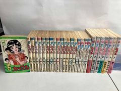 1～25巻セット どくだみ荘 福谷たかし 2巻欠品 - メルカリ