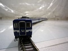 名鉄 系統板 電撮シリーズ デキ400 - メルカリ