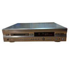 動作未確認】YAMAHA MDX-793 ヤマハ MDデッキ - メルカリ