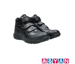 2026年最新】アシックス ウィンジョブ cp604の人気アイテム - メルカリ