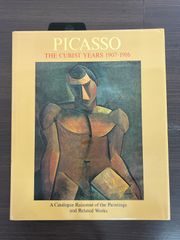 PICASSO AND PORTRAITURE ピカソ 画集 - メルカリ