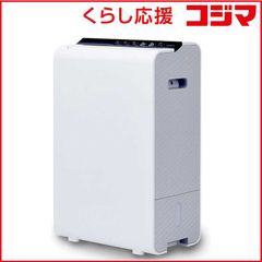 ポータブル冷温庫 15L コンセント 車内ソケット タッチパネル 保温
