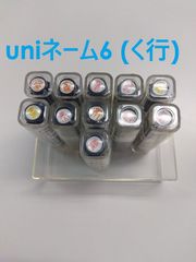 Item thumbnail for item a3735b26-eba9-4cc5-a775-e650015baaa8