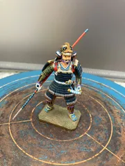 2026年最新】デルプラド戦国覇王の人気アイテム - メルカリ