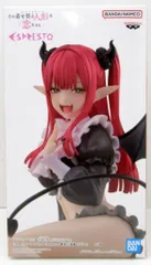 2026年最新】ESPRESTO-Detailed Elegance- 喜多川海夢 リズver.の人気