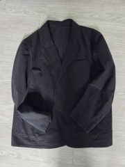 2XL STUSSY ステューシー B-3 ラム スキン Shearling ムートン