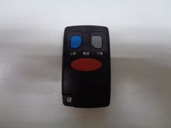 スズキ スイフト スマートキー キーレス 007YUUL0356 TS007 2個セット