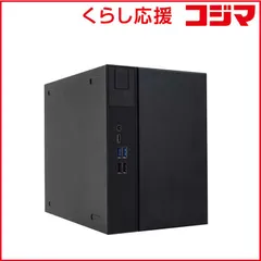 Desk Meet X300（未使用品） 2026年最新】desk x300の人気アイテム - メルカリ