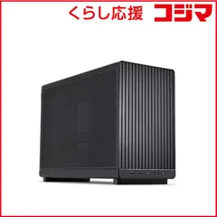 2026年最新】dan case a4-sfxの人気アイテム - メルカリ