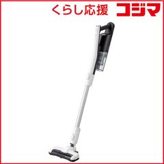 ☆新品未使用☆日立 コードレス 掃除機 【PV-BKL11L】GK1B - メルカリ