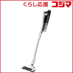 2026年最新】VC-CL20-Wの人気アイテム - メルカリ