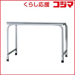 美品】東芝TOSHIBA ドライヤースタンド 衣類乾燥機スタンド DS-F1