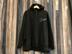核P-MODEL 平沢進 ライブグッズ ビッグカラーウールコート - メルカリ
