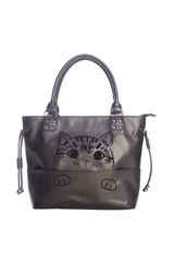cyber love y3k anime handbag - メルカリ