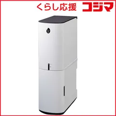 2026年最新】エムケー精工 ライスクールの人気アイテム - メルカリ