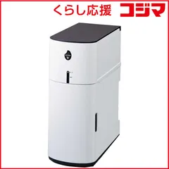 2026年最新】エムケー精工 ライスクールの人気アイテム - メルカリ