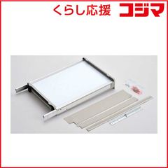 コロナ正規品 新品 ウインドエアコン用窓枠 冷房専用モデル WA-9