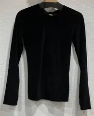 2026年最新】Shishikui ツイストの人気アイテム - メルカリ