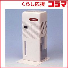 ☆➀【未開梱品】タイガー・ダチョウ抗体フィルタ式マイコン加湿器＆❷