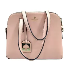 ♪♪Kate Spade ケイトスペード レディース ハンドバッグ  ピンク