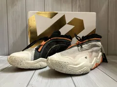 2026年最新】jordan why not .6 pfの人気アイテム - メルカリ