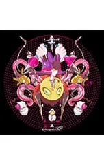 DVD／【特典CD付】0.7 初回限定版