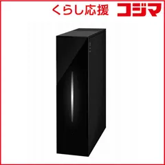 2026年最新】xit airboxの人気アイテム - メルカリ