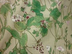 Item thumbnail for item ba5473d0-9138-4812-b1e4-630ed82f7c22