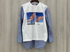 2026年最新】PlanC tシャツの人気アイテム - メルカリ