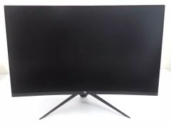 新品未開封 KTC H27T27S 27インチ WQHD モニター - メルカリ