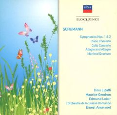 Item thumbnail for item 52826ebd-37cc-4e4f-98f5-a930826815c3