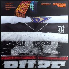 Item thumbnail for item 5f826284-4326-4946-9073-c2bb80f6d0ab