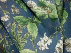 Item thumbnail for item d79d8477-77fa-468a-b96f-18d5e7c7e9df