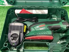 ボッシュ（BOSCH）の高圧洗浄機「UniversalAquatak 125」 - メルカリ
