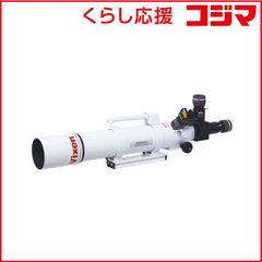 タカハシ天体望遠鏡MT-160 90S赤道儀セット - メルカリ